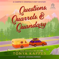 Questions__Quarrels____Quandary